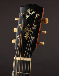 Gibson L-3 (USED, 1919)