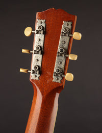 Gibson L-3 (USED, 1919)