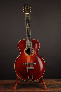 Gibson L-3 (USED, 1919)