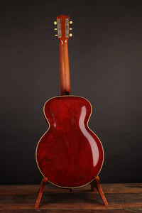 Gibson L-3 (USED, 1919)