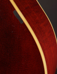 Gibson L-3 (USED, 1919)