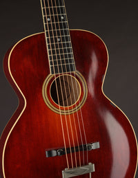 Gibson L-3 (USED, 1919)
