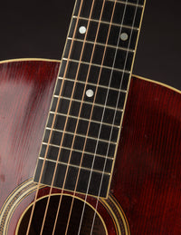 Gibson L-3 (USED, 1919)
