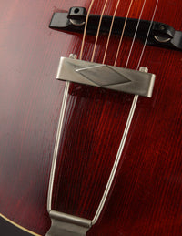 Gibson L-3 (USED, 1919)