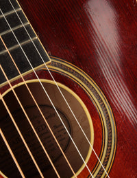 Gibson L-3 (USED, 1919)