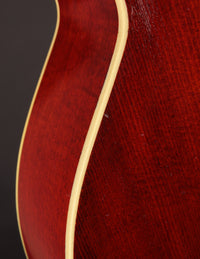 Gibson L-3 (USED, 1919)