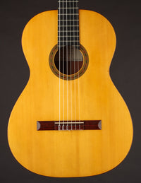 Manouk Papazian Classical (1965)
