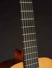 Manouk Papazian Classical (1965)