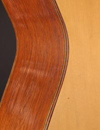Manouk Papazian Classical (1965)