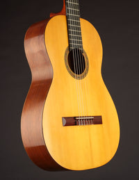 Manouk Papazian Classical (1965)