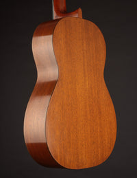 Manouk Papazian Classical (1965)