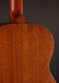 Manouk Papazian Classical (1965)