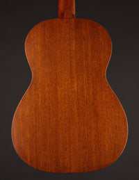 Manouk Papazian Classical (1965)