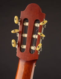 Manouk Papazian Classical (1965)