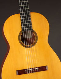 Manouk Papazian Classical (1965)
