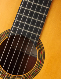 Manouk Papazian Classical (1965)
