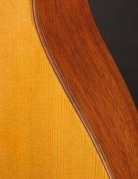 Manouk Papazian Classical (1965)