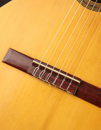 Manouk Papazian Classical (1965)