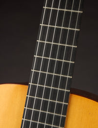 Manouk Papazian Classical (1965)