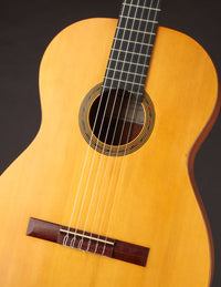 Manouk Papazian Classical (1965)