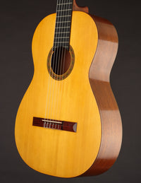 Manouk Papazian Classical (1965)