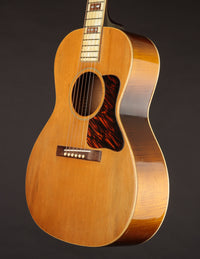 Gibson L-C Century of Progress (1937)