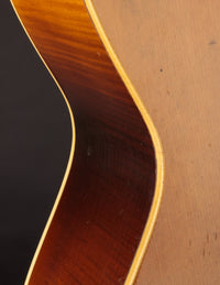 Gibson L-C Century of Progress (1937)