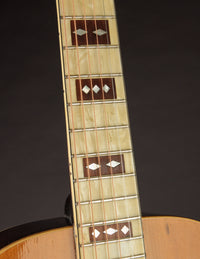 Gibson L-C Century of Progress (1937)