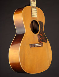 Gibson L-C Century of Progress (1937)