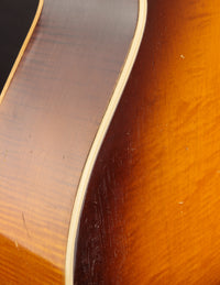 Gibson L-C Century of Progress (1937)