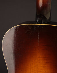 Gibson L-C Century of Progress (1937)