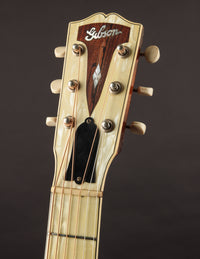 Gibson L-C Century of Progress (1937)