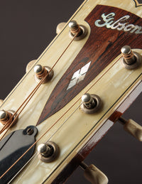 Gibson L-C Century of Progress (1937)
