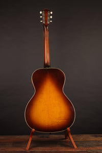 Gibson L-C Century of Progress (1937)