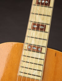Gibson L-C Century of Progress (1937)