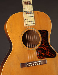 Gibson L-C Century of Progress (1937)