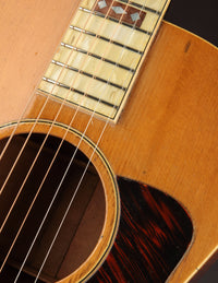 Gibson L-C Century of Progress (1937)