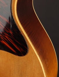 Gibson L-C Century of Progress (1937)