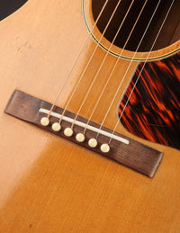 Gibson L-C Century of Progress (1937)