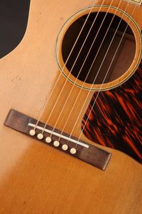 Gibson L-C Century of Progress (1937)