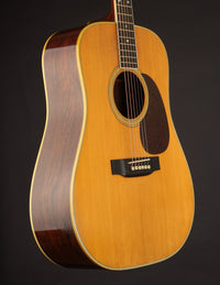 Martin D-35 (1969)