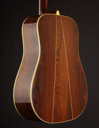 Martin D-35 (1969)
