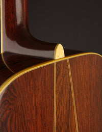 Martin D-35 (1969)