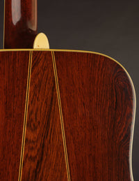 Martin D-35 (1969)