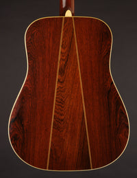 Martin D-35 (1969)