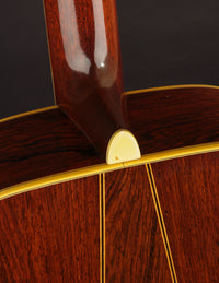 Martin D-35 (1969)