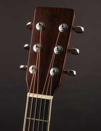 Martin D-35 (1969)