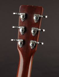 Martin D-35 (1969)