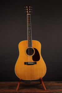Martin D-35 (1969)