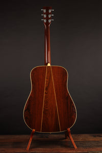 Martin D-35 (1969)
